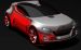 Honda Remix Concept Widescreen Picture #14